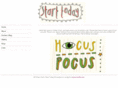 starttodayillustrations.com
