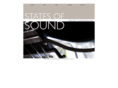 statesofsound.com