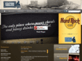 stationsquare.com