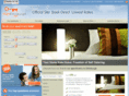 stayedinburgh.com