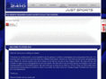 studio2410.com