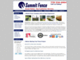 summitfencega.com