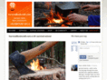 survivalbushcraft.com