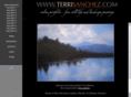 terrisanchez.com