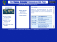 thomasschneider.info