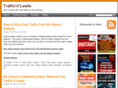 trafficnleads.com