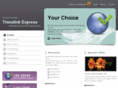 translinkexp.com