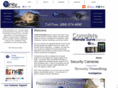 trinitysurveillance.com