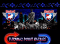 turningpointbullies.com