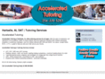 tutoringalabama.com