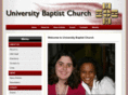 ubccolumbus.org