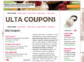 ulta-coupon.net