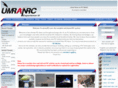 umranrc.com