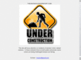 unionviolence.com