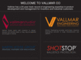 vallmarstudios.com