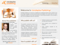 vandeplaspublishing.com