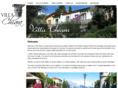 villachiaragardone.com