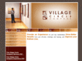 villagecirclecompany.com