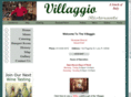villaggiolutz.com