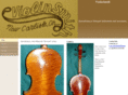 violinsmith.com