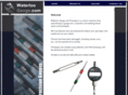 waterloogauge.com