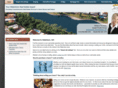watertownhomesinfo.com
