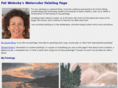 wcpainteronline.com