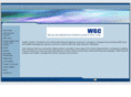 wealthgrowthconsultancy.com