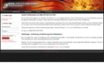web-office-factory.com