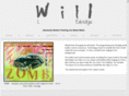 willeskridge.com