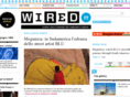 wired.it