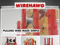 wirehawg.com