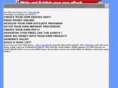 writeebooksandmakemoney.com