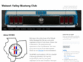 wvmclub.com
