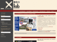 xlab.it