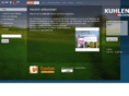 xn--mbelklinik-ecb.com