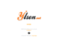 ylson.net