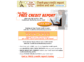 1-free-credit-history-report-check.com