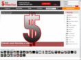 15time.com