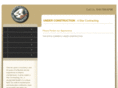 4starcontracting.com
