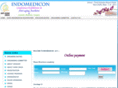 a4mindia.com