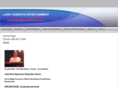 accordionplay.com