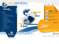 accusolutions.com