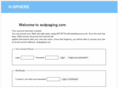 acdpaging.com