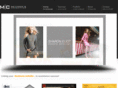 acdweb.net