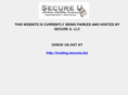 acornpromotion.com