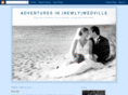 adamandstephanie.com