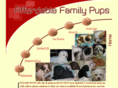 affordablefamilypups.com