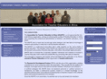 afriate.org