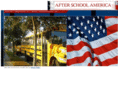 afterschoolamerica.com